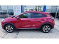 FORD PUMA 2026 - 3