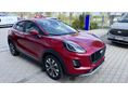 FORD PUMA 2026 - 6