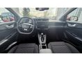 FORD PUMA 2026 - 7