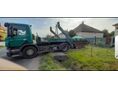 SCANIA 2007/3 - 2