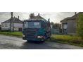 SCANIA 2007/3 - 4