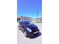 SUZUKI ALTO 2011/5 - 3
