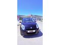 SUZUKI ALTO 2011/5 - 4