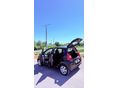 SUZUKI ALTO 2011/5 - 5