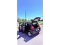 SUZUKI ALTO 2011/5 - 6