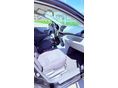 SUZUKI ALTO 2011/5 - 7
