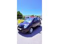 SUZUKI ALTO 2011/5 - 8