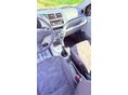 SUZUKI ALTO 2011/5 - 9