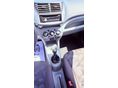SUZUKI ALTO 2011/5 - 10