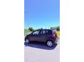 SUZUKI ALTO 2011/5 - 11