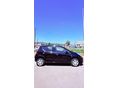 SUZUKI ALTO 2011/5 - 12