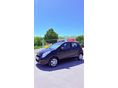 SUZUKI ALTO 2011/5 - 13
