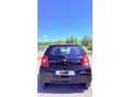 SUZUKI ALTO 2011/5 - 15