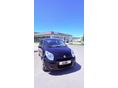 SUZUKI ALTO 2011/5 - 16