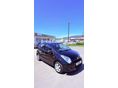 SUZUKI ALTO 2011/5 - 18