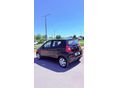 SUZUKI ALTO 2011/5 - 19