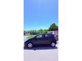 SUZUKI ALTO 2011/5 - 20