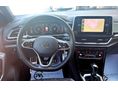 VOLKSWAGEN T-ROC 2022/4 - 12