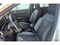 VOLKSWAGEN T-ROC 2022/4 - 6