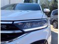 VOLKSWAGEN T-ROC 2022/4 - 10