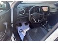 VOLKSWAGEN T-ROC 2022/4 - 5