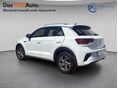 VOLKSWAGEN T-ROC 2022/4 - 3