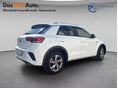 VOLKSWAGEN T-ROC 2022/4 - 4