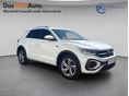 VOLKSWAGEN T-ROC 2022/4 - 2