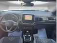 VOLKSWAGEN T-ROC 2022/4 - 7