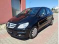 MERCEDES-BENZ B 160 BlueEFFICIENCY EURO5 Kitünő Állapot 107000Km!!