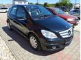 MERCEDES-BENZ B 160 2011/5 - 2