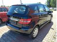 MERCEDES-BENZ B 160 2011/5 - 3