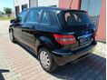 MERCEDES-BENZ B 160 2011/5 - 4