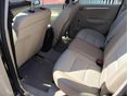 MERCEDES-BENZ B 160 2011/5 - 5
