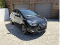 HYUNDAI IX20 2017/9 - 1