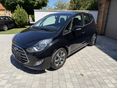 HYUNDAI IX20 2017/9 - 2