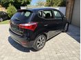HYUNDAI IX20 2017/9 - 3