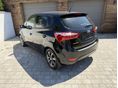 HYUNDAI IX20 2017/9 - 4