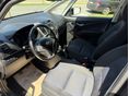 HYUNDAI IX20 2017/9 - 5