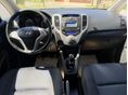 HYUNDAI IX20 2017/9 - 6