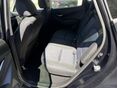 HYUNDAI IX20 2017/9 - 7