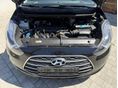 HYUNDAI IX20 2017/9 - 9