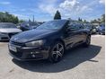 VOLKSWAGEN SCIROCCO 1.4 TSI 157.000km.Navi.Dígit Klima.ABS.ESP.El.Csomag