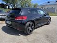 VOLKSWAGEN SCIROCCO 2009 - 3
