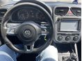 VOLKSWAGEN SCIROCCO 2009 - 5