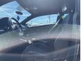 VOLKSWAGEN SCIROCCO 2009 - 6