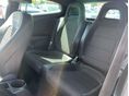 VOLKSWAGEN SCIROCCO 2009 - 7