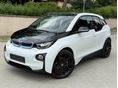 BMW I3 (Automata)