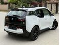 BMW I3 2015/8 - 2