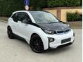 BMW I3 2015/8 - 3